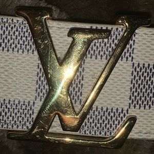 Meet your Posher, Chase